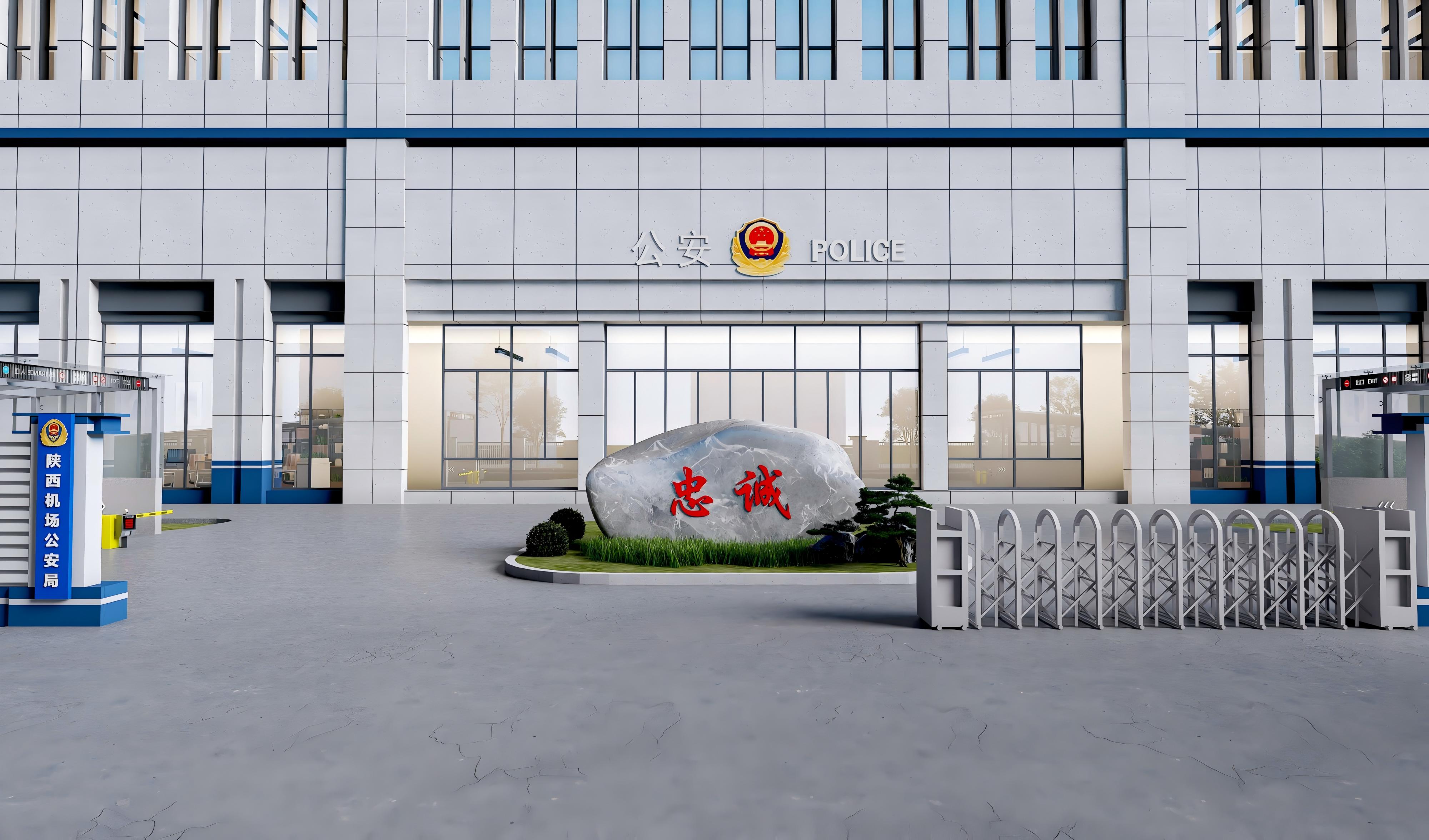 WPS图片(1)7.jpg