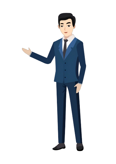 125.png