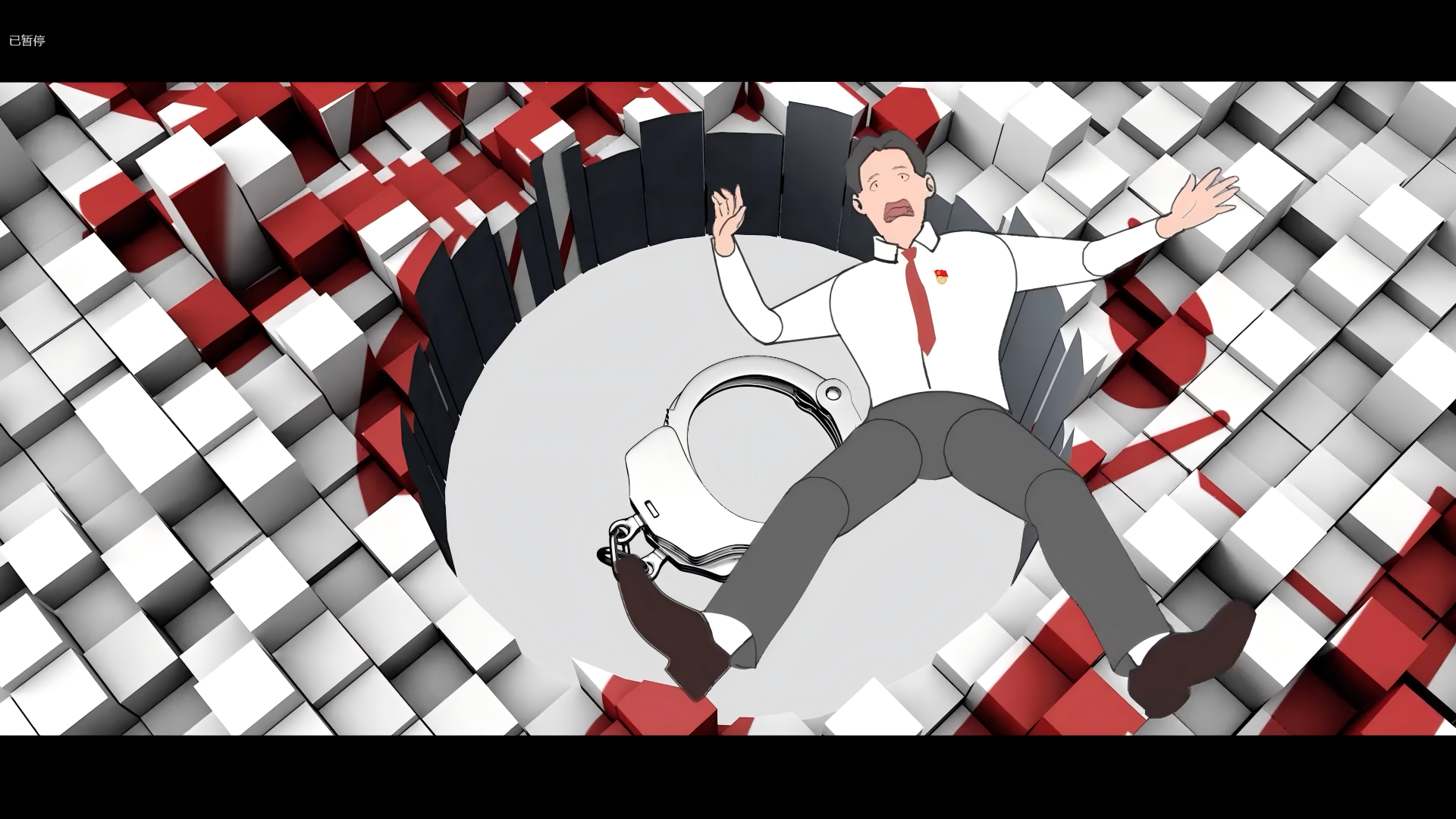 116.png